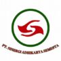 PT Sinergi Adhikarya Semesta